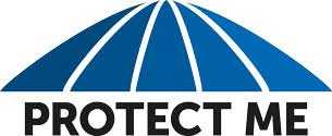 BSAVA PROTECT ME