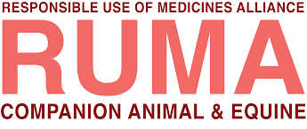 RUMA CA